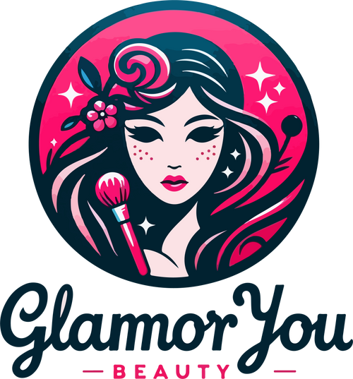 GlamorYou